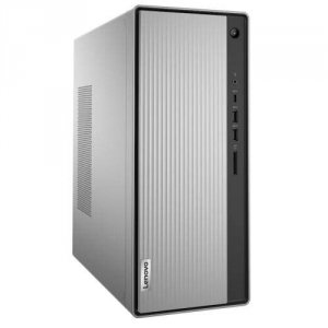 Lenovo 90NA001KUS 14 L  Na  I5-10400  8gb Ddr4  16gb Optane1tb Hdd  In