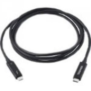 Dynabook PA5292U-1TAC Toshiba Thunderbolt 3 Active Cable,up To 40gbps 