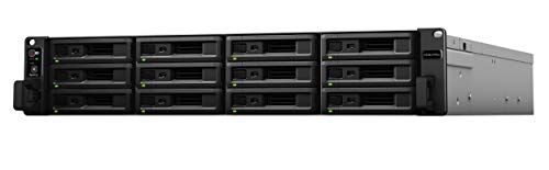 Synology-RS3621RPXS