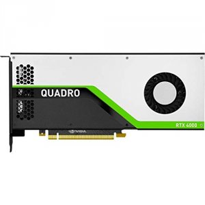 Apple R1F95C Nvidia Quadro Rtx4000 Gpu