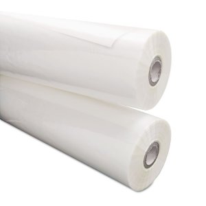 Acco GBC 3000024 Gbc Nap I Standard Laminating Roll Film - Laminating 