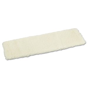 Boardwalk BWK4518 Pad,lambswool,refill,18