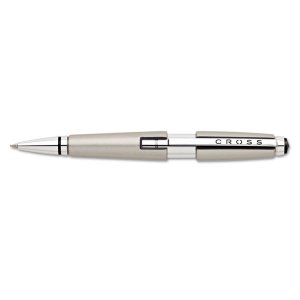 A.t. AT0555-7 Pen,cross Edge,rd