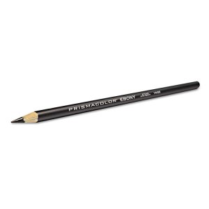 Sanford 14420 Pencil,ey,lgn Lead,bk