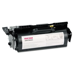 Original Ibm 39V1670 Toner, 1532 Reman