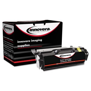 Innovera-IVR83650