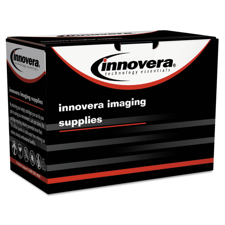 Innovera-IVRT654X11A