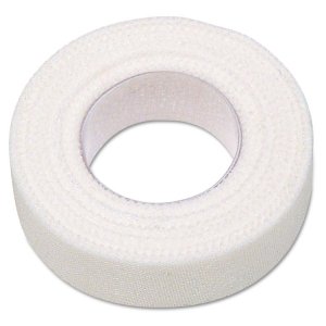 Acme 12302 Tape,adhesive 12x10yds