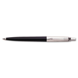 Sanford 1953186 Pen,jot,ct,bp,rbe