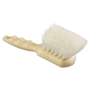 Boardwalk BWK4208 Brush,8.5utly Wh Tampico