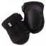 Alta 50413 Pads,knee,superflex