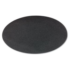 Boardwalk BWK50176010 Pad,60grit,sanding,17