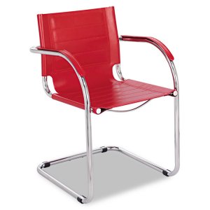 Safco 3457CM Chair,guest,cml