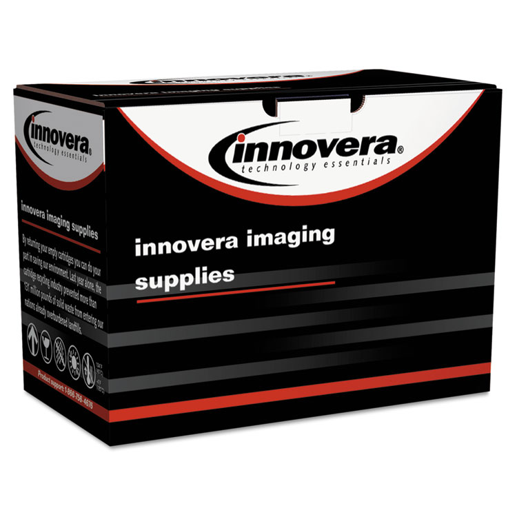 Innovera-IVR64415X