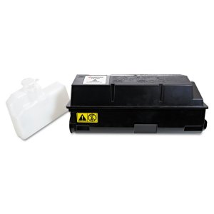 Mita TK362 Toner,drum,ffs-4020dn,bk