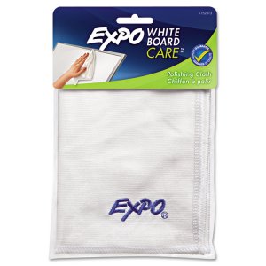 Sanford 1752313 Wipes,expo,mcrfbr Cloth