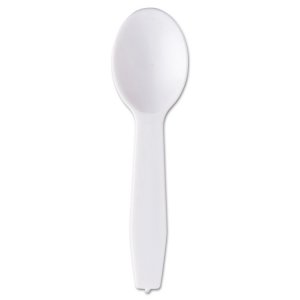 Amercareroyal RTS3000 Spoon,taster,lt Wt,wh