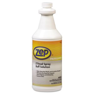 Zep 1041424 Finish,flr,maintr,12qtcs