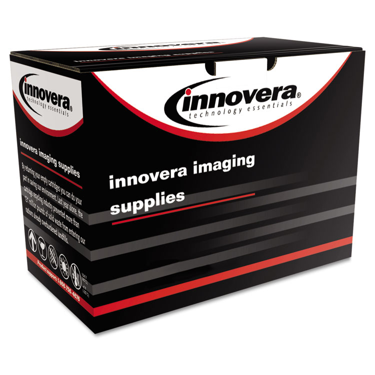 Innovera-IVRR486