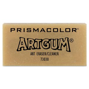 Sanford 73030 Eraser,artgum