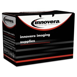 Innovera-IVRE460X11A