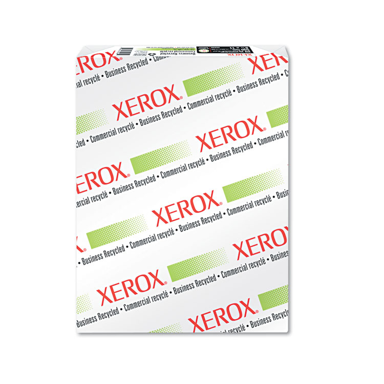 XEROX-3R06297