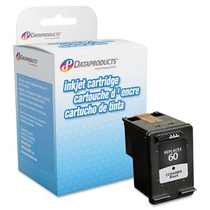 Data DPC643WNCT Inkcart,dps,hp60,color