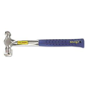 Estwing E3-32BP Hammer,32 Oz. Ball Pein