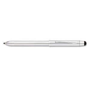 A.t. AT0090-3 Pen,multifunction,bk