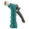 Spray Guns, Hose Nozzles & Wands