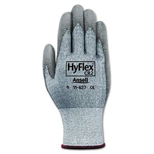 Ansell 104781 Gloves,dynema,cutres,xl