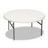 Patio & Garden Tables