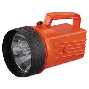 Bright 7050 Lantern,2206sfty Crct Brk