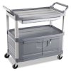 Medical Carts & Stands