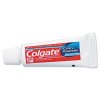 Toothpaste