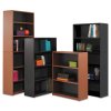 Bookcases & Shelving