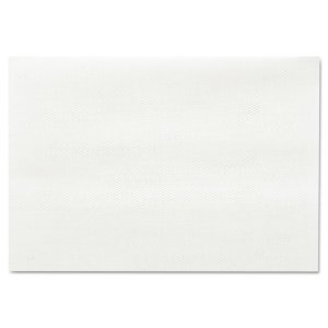 Chicopee CHI 0930 Towel,shop,12x17,1200cs