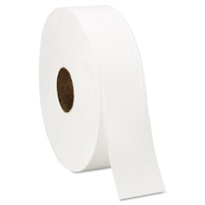 Windsoft WIN202 Tissue,tolt,2ply,nprf,jmb