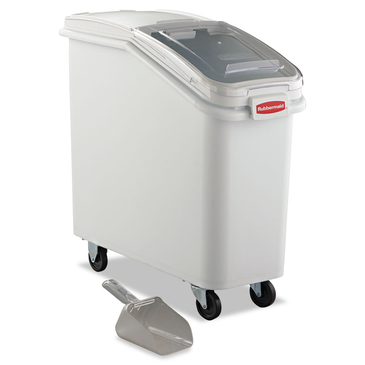 Rubbermaid-RCP 360288WH