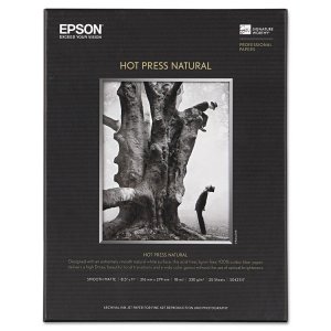 EPSON-S042321