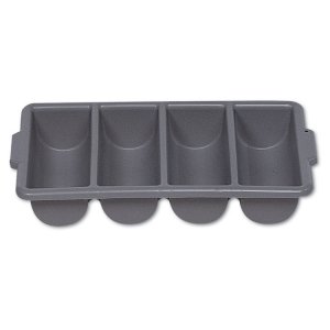 Rubbermaid-FG336200GRAY