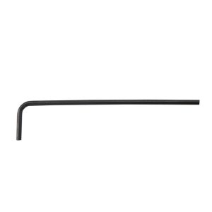 Eklind 15206 Hex Key,332 Long Arm