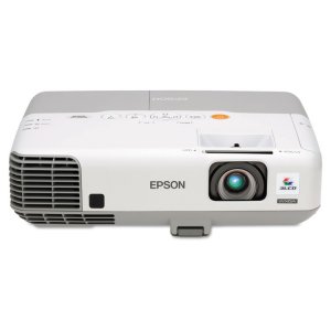 Epson V11H565020 Projector,pwrlt,935w