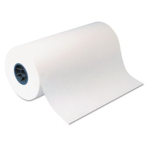 Dixie SUPLOX18 Paper,freezer,18x1000',wh