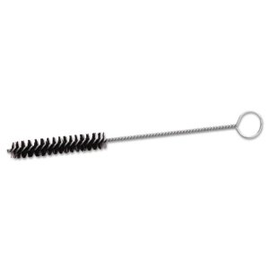 Weiler 44111 Brush,nn-48 12 Nyln Tbe