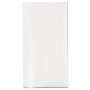 Georgia 92113 Towel,essence Impr Linen