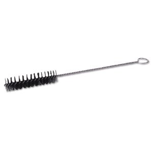 Weiler 44112 Brush,nn-68 34 Nyln Tbe