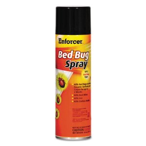 Zep EBBK14 Insecticide,flbd Bg,14oz