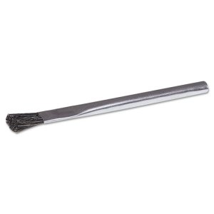 Weiler 44088 Brush,516 Acd,hrs Hr,gy