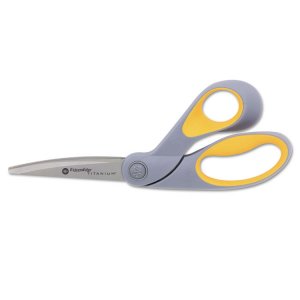 Acme 14669 Scissors,9titum Ultsm,gy